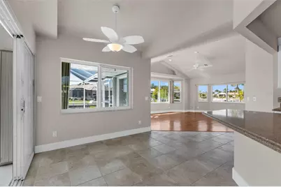 155 Crescent Drive, Punta Gorda, FL 33950 - Photo 18