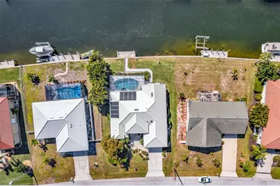 155 Crescent Drive, Punta Gorda, FL 33950 - Photo 58