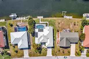 155 Crescent Dr, Punta Gorda, FL 33950 - Photo 58