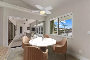 155 Crescent Dr, Punta Gorda, FL 33950 - Photo 8