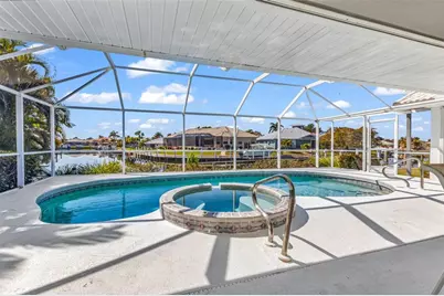 155 Crescent Drive, Punta Gorda, FL 33950 - Photo 34