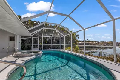 155 Crescent Drive, Punta Gorda, FL 33950 - Photo 38