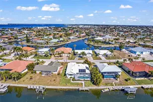 155 Crescent Dr, Punta Gorda, FL 33950 - Photo 66