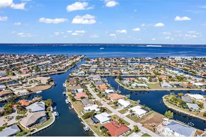 155 Crescent Drive, Punta Gorda, FL 33950 - Photo 70