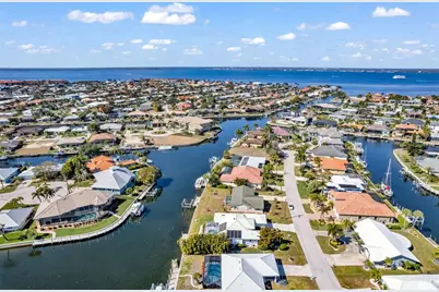 155 Crescent Drive, Punta Gorda, FL 33950 - Photo 62