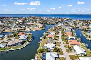 155 Crescent Dr, Punta Gorda, FL 33950 - Photo 62