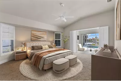 155 Crescent Drive, Punta Gorda, FL 33950 - Photo 10