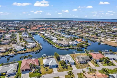 155 Crescent Drive, Punta Gorda, FL 33950 - Photo 60