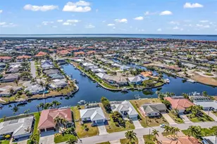 155 Crescent Dr, Punta Gorda, FL 33950 - Photo 60