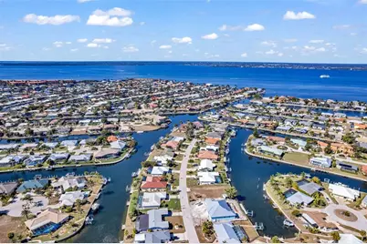 155 Crescent Drive, Punta Gorda, FL 33950 - Photo 68