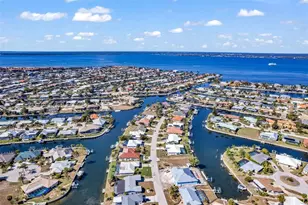 155 Crescent Dr, Punta Gorda, FL 33950 - Photo 68