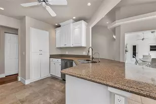 155 Crescent Dr, Punta Gorda, FL 33950 - Photo 14