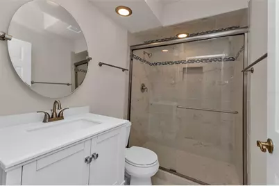 155 Crescent Drive, Punta Gorda, FL 33950 - Photo 20