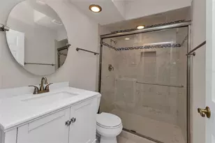 155 Crescent Dr, Punta Gorda, FL 33950 - Photo 20