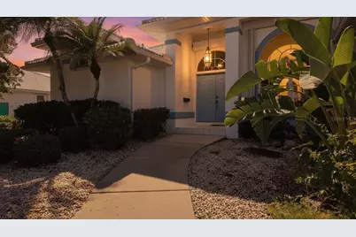 155 Crescent Drive, Punta Gorda, FL 33950 - Photo 72