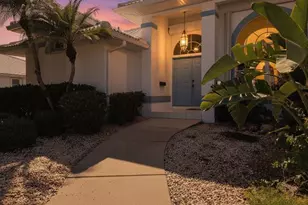 155 Crescent Dr, Punta Gorda, FL 33950 - Photo 72