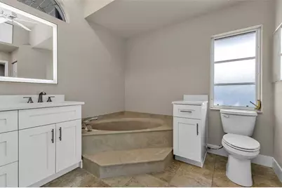 155 Crescent Drive, Punta Gorda, FL 33950 - Photo 30