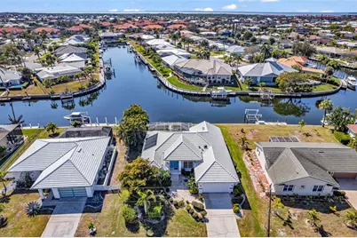 155 Crescent Drive, Punta Gorda, FL 33950 - Photo 56