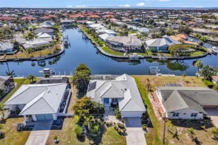 155 Crescent Dr, Punta Gorda, FL 33950 - Photo 56