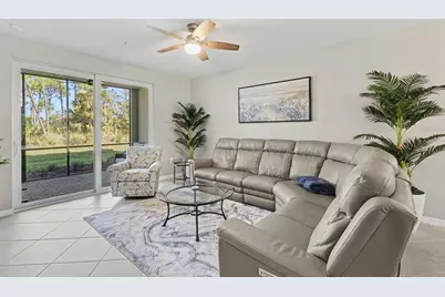 43984 Boardwalk Loop #1711, Punta Gorda, FL 33982 - Photo 10