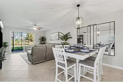 43984 Boardwalk Loop #1711, Punta Gorda, FL 33982 - Photo 8