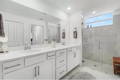 43984 Boardwalk Loop #1711, Punta Gorda, FL 33982 - Photo 16