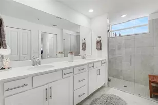 43984 Boardwalk Loop, Punta Gorda, FL 33982 - Photo 16