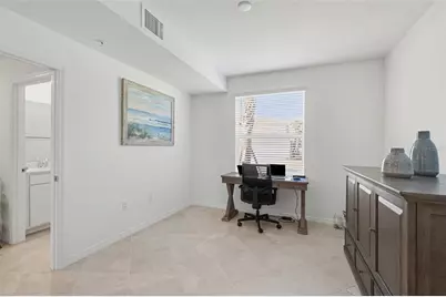 43984 Boardwalk Loop #1711, Punta Gorda, FL 33982 - Photo 20