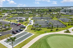 43984 Boardwalk Loop, Punta Gorda, FL 33982 - Photo 46