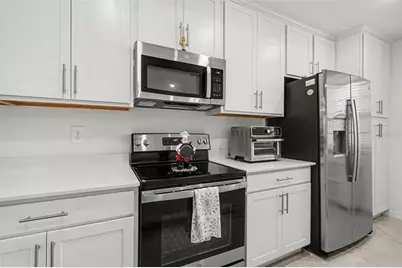 43984 Boardwalk Loop #1711, Punta Gorda, FL 33982 - Photo 6