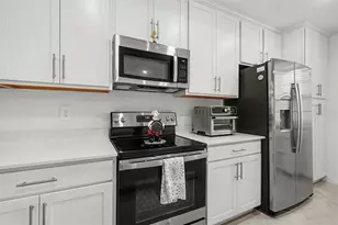 43984 Boardwalk Loop, Punta Gorda, FL 33982 - Photo 6