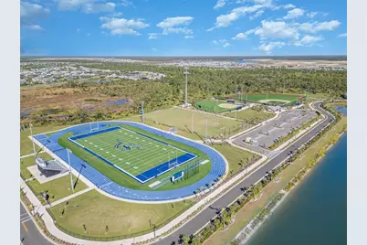 43984 Boardwalk Loop #1711, Punta Gorda, FL 33982 - Photo 68