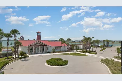 43984 Boardwalk Loop #1711, Punta Gorda, FL 33982 - Photo 80