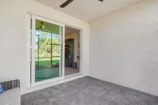 43984 Boardwalk Loop, Punta Gorda, FL 33982 - Photo 24