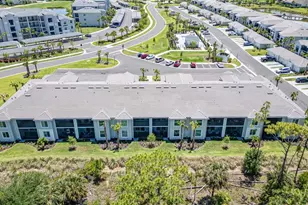 43984 Boardwalk Loop, Punta Gorda, FL 33982 - Photo 32