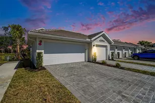 43984 Boardwalk Loop, Punta Gorda, FL 33982 - Photo 28