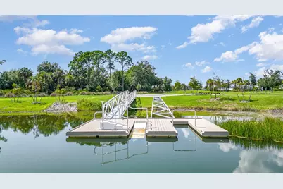 43984 Boardwalk Loop #1711, Punta Gorda, FL 33982 - Photo 42