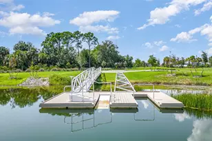 43984 Boardwalk Loop, Punta Gorda, FL 33982 - Photo 42