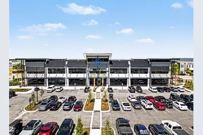 43984 Boardwalk Loop #1711, Punta Gorda, FL 33982 - Photo 60