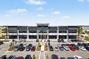 43984 Boardwalk Loop, Punta Gorda, FL 33982 - Photo 60