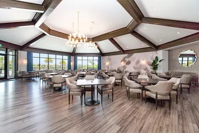 43984 Boardwalk Loop #1711, Punta Gorda, FL 33982 - Photo 40