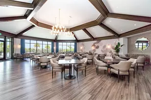 43984 Boardwalk Loop, Punta Gorda, FL 33982 - Photo 40