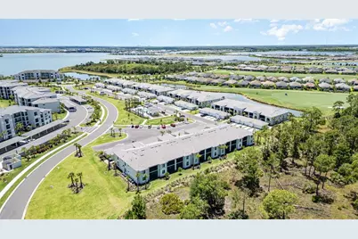 43984 Boardwalk Loop #1711, Punta Gorda, FL 33982 - Photo 34