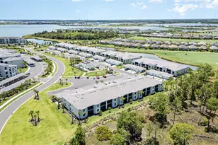 43984 Boardwalk Loop, Punta Gorda, FL 33982 - Photo 34