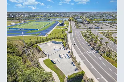 43984 Boardwalk Loop #1711, Punta Gorda, FL 33982 - Photo 70