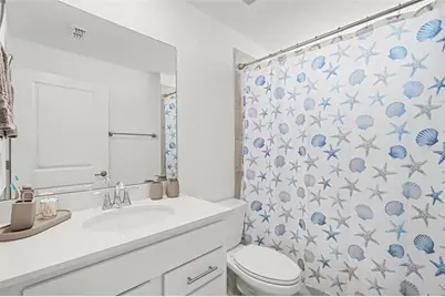 43984 Boardwalk Loop #1711, Punta Gorda, FL 33982 - Photo 22