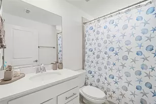 43984 Boardwalk Loop, Punta Gorda, FL 33982 - Photo 22