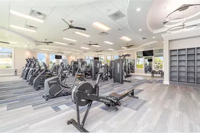 43984 Boardwalk Loop #1711, Punta Gorda, FL 33982 - Photo 50