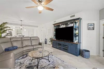 43984 Boardwalk Loop #1711, Punta Gorda, FL 33982 - Photo 12