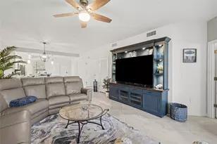 43984 Boardwalk Loop, Punta Gorda, FL 33982 - Photo 12